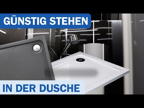die-besten-quadrat--duschwannen-duschtassen-bis-300-euro---echte-schnäppchen,-die-was-können.