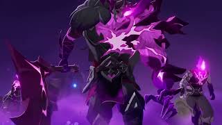 EVERYTHING We Know About NOD-KRAI: The Key to Fixing Genshin's Biggest Problem?