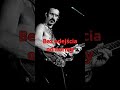 #frankzappa , #rock