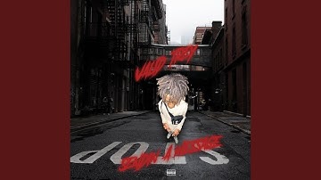 Direct Message, Pt. 2