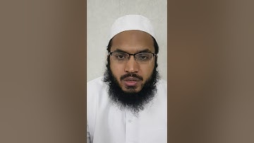 آيات من سورة الحجرات برواية البزي عن إبن كثير المكي