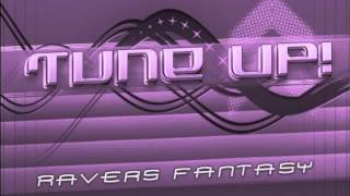 Raver's Fantasy (Club Mix) by Tune Up!