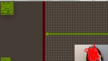 i killed myself| splix io