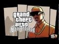 cancion del gta san andreas