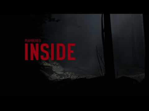 Inside- First 7 minutes on Switch