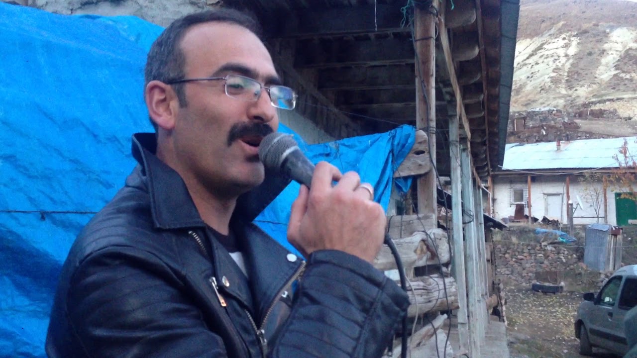 Şenkayalı Grup Candostlar