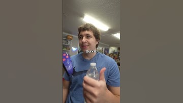 Galaxy #rgb #ps5 #controller #cod #warzone