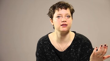 On the Record: Divest Harvard