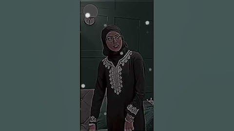 2pac - all eyez on me #reels #kpop #gigachadtheme #phonk #song #rapmusic #80smusic #anime #5mbxml