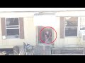 Bodycam: Suicidal Man Shoots At SWAT Officers After Standoff. Jacksonville, FL. February 02, 2023