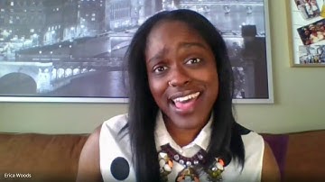 Understanding College: Admissions Types