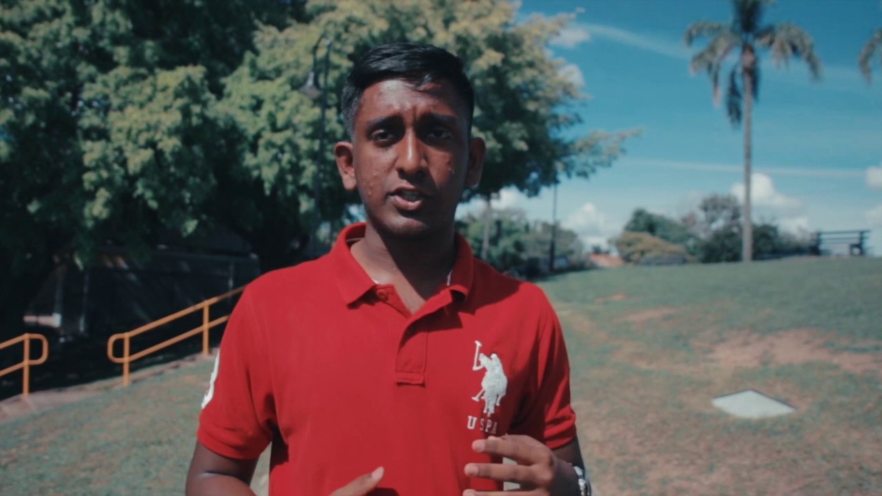 What is TechFlow? - YouTube