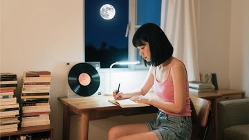 Calming Music For Classroom Eternal Glow With Eternal Light Bathing Stars In Pure Calm