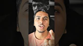 How to deal with Negative People 🔥🦅🥵 #shorts #viralshorts #trendingshorts #shortsviral #motivation