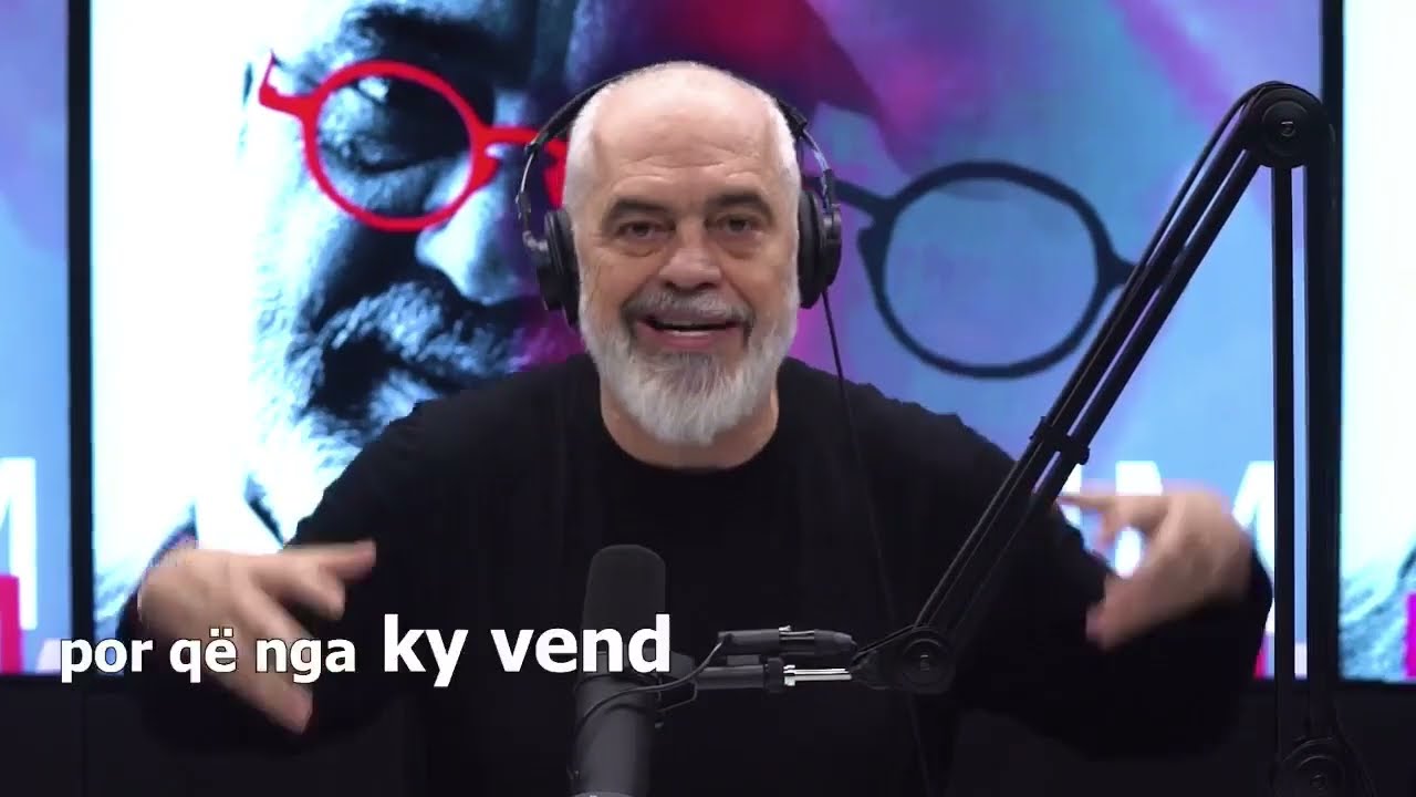 Rama flet për ndryshimet në qeveri. Ja paralajmërimi që bën!