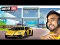 MY NEW LUXURY CAR SHOWROOM | CAR FOR SALE SIMULATOR