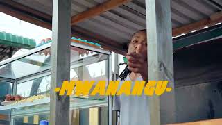 Best Naso Mwanangu  Video