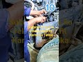 Sukanya Truck ka release wall fit Karne Ka Tarika