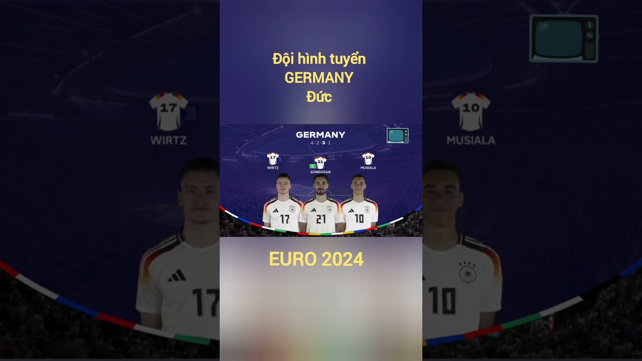 online casino book Đội hình tuyển Đức Euro 2024 Shorts