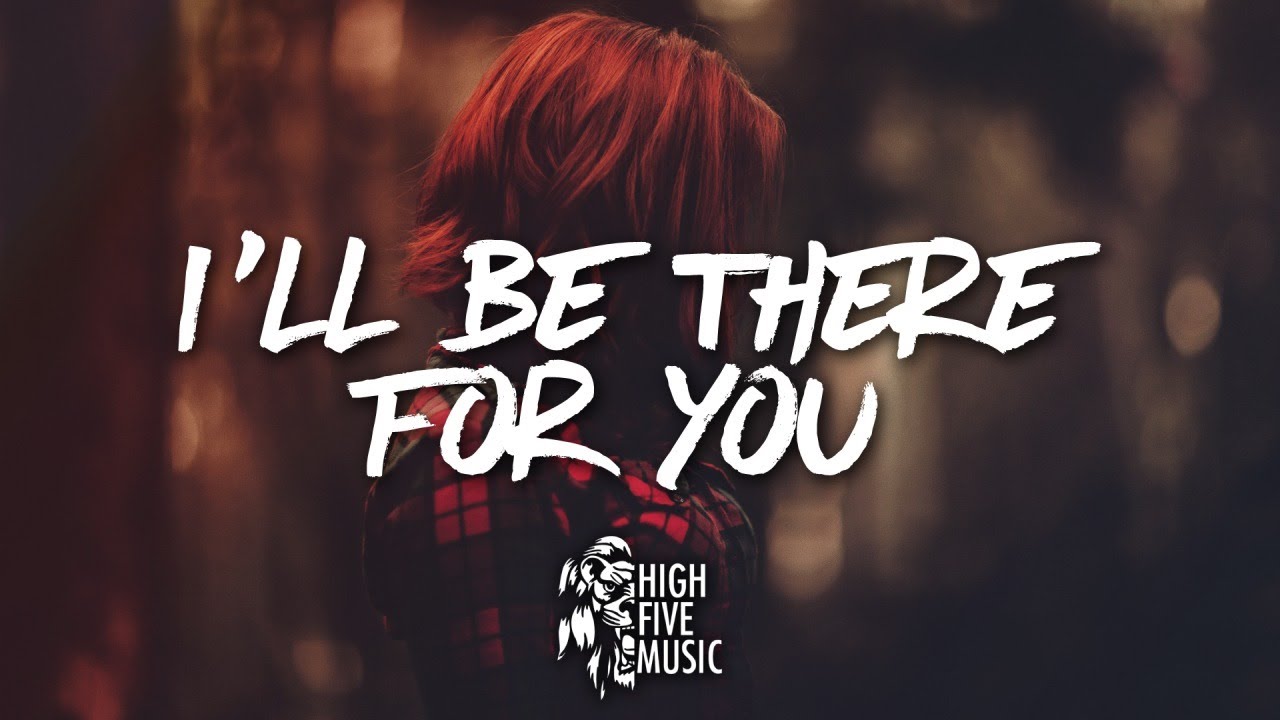 The Editor I ll Be There For You Lyrics HFM Release YouTube The editor i ll be there for you lyrics hfm release youtube