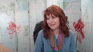 Caregiving: Why Do Women Always Have to Be The Caregiver?