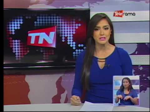 RAMIRO GONZALEZ ENCABEZARÁ LISTA DE ASAMBLEISTAS POR LA UNIDAD