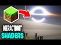 How To Download IterationT Shaders For Minecraft 2026! - Tutorial