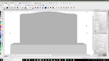 Adding your own macro to CorelDRAW