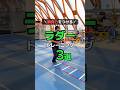 【足が速くなる】ラダートレーニング #かけっこ教室 #陸上 #走り方