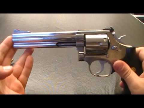 smith-&-wesson-686-revolver-review
