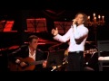 DAVID BISBAL - Ave María (Acústico)