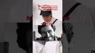 She Married a Death Row Inmate...
#undertheinfluence #abovetheinfluence #podcast
🎥 Watch full episode on all platforms She Married a Death Row Inmate...