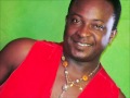 Elonga zalugu - Landry Ifouta