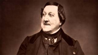 Gioachino Rossini - William Tell Overture: Final