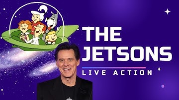 The Jetson
