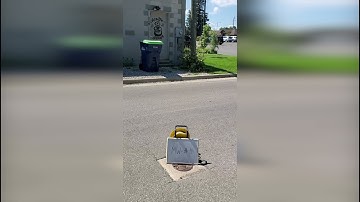 SampleServe TIPS and TECH-niques - Sample Location Photographs