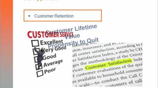 Customer Retention Part 2 HD.mp4