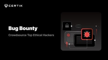 Bug Bounty