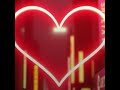 قلبي معاكي حبيبي Arabic Romantic Rap Valentine Love Song mp3