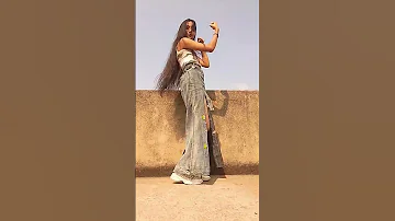 LE SSERAFIM ANTI FRAGILE 
