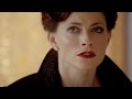 Irene Adler | Unlocking Sherlock | BBC