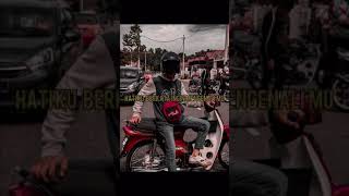 Download Lagu 𝘬𝘶𝘶𝘬𝘪𝘳 𝘯𝘢𝘮𝘢𝘮𝘶 (𝘭𝘰𝘷𝘦𝘩𝘶𝘯𝘵𝘦𝘳𝘴 MP3