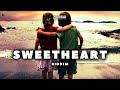 ►FREE◄ Reggae Instrumental Beat 2023 | SWEETHEART Riddim