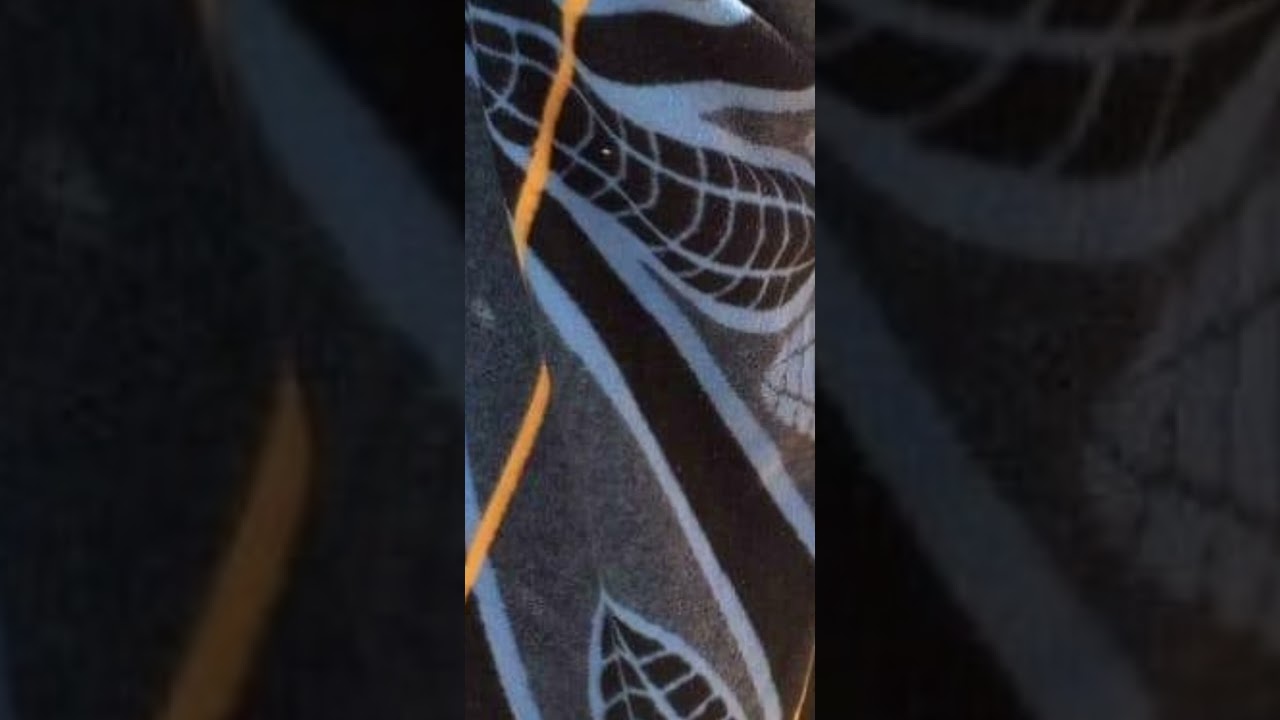 Liala mabatha no.2 (Morena)