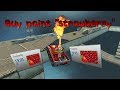 TANKI ONLINE: Buy paint