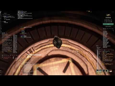 solo pvp