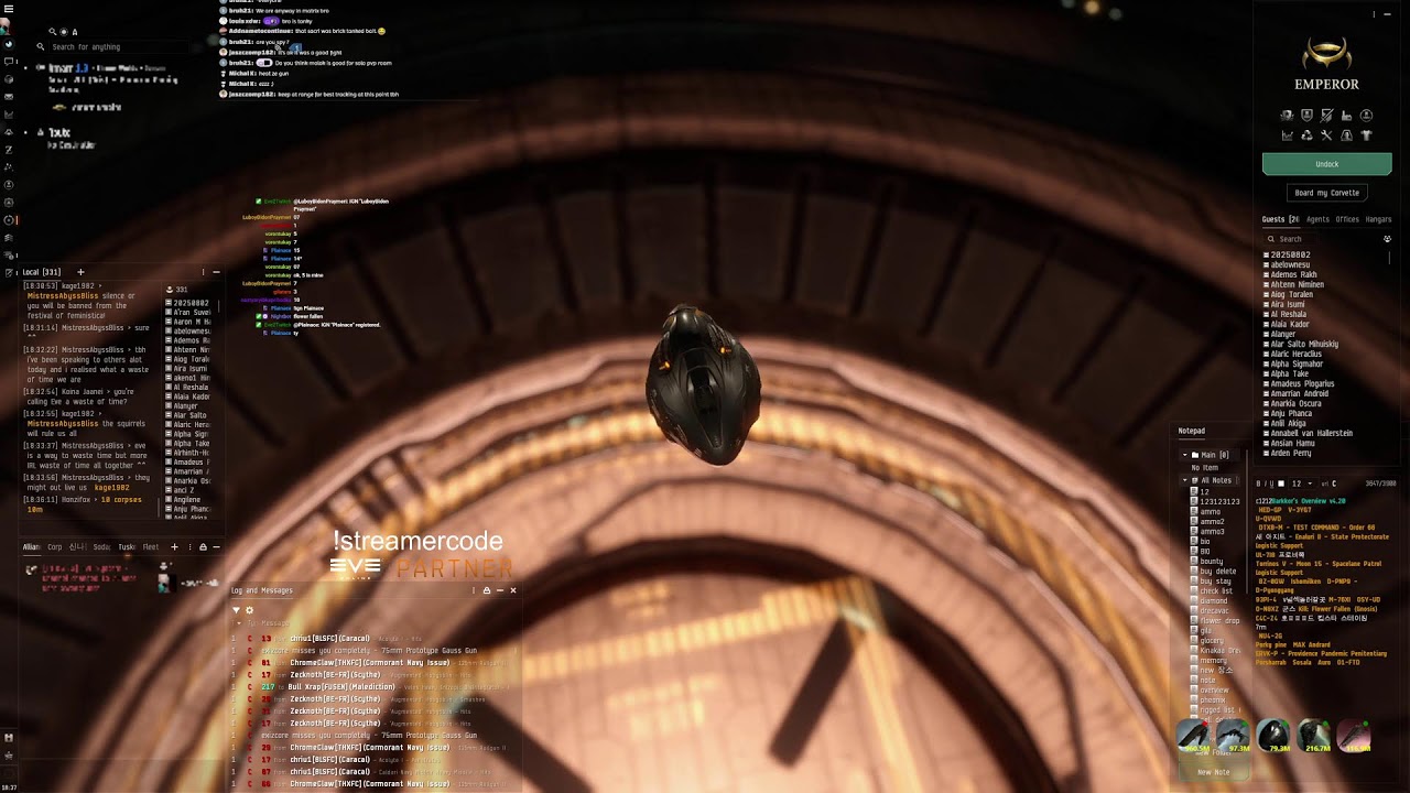 solo pvp