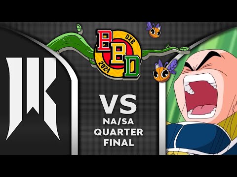 NEW ROSTER DEBUT! SR vs DUBU - BB DACHA DUBAI 2024 NA & SA QUALIFIERS Dota 2 Highlights