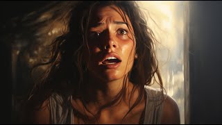 Ölüm Melekleri Dr. Shiro Ishiinin Korkunç Deneyleri