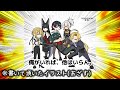 【ゼンゼロ】クソ雑　復刻ライト　解説 【ZZZ/ゼンレスゾーンゼロ】